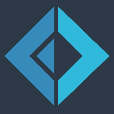 Advent Calendar: Developing mobile apps at the speed of light.